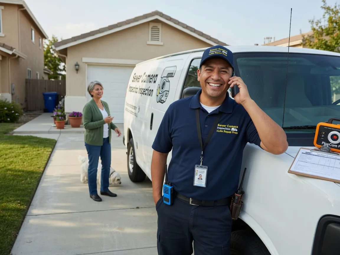 Sewer Line Repair Tunnelton, WV FAQs